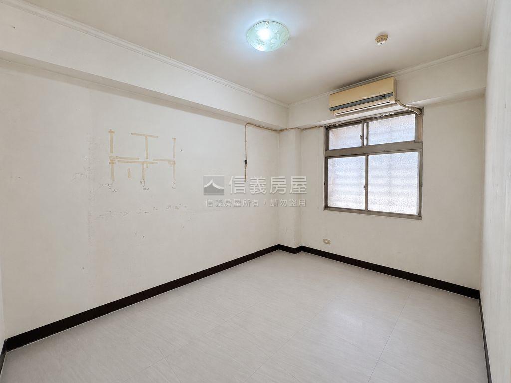 ⭐大湖翠亨村一樓大三房⭐房屋室內格局與周邊環境
