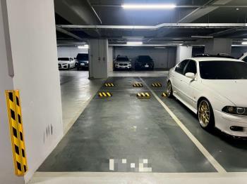 ＊長群享享車位＊