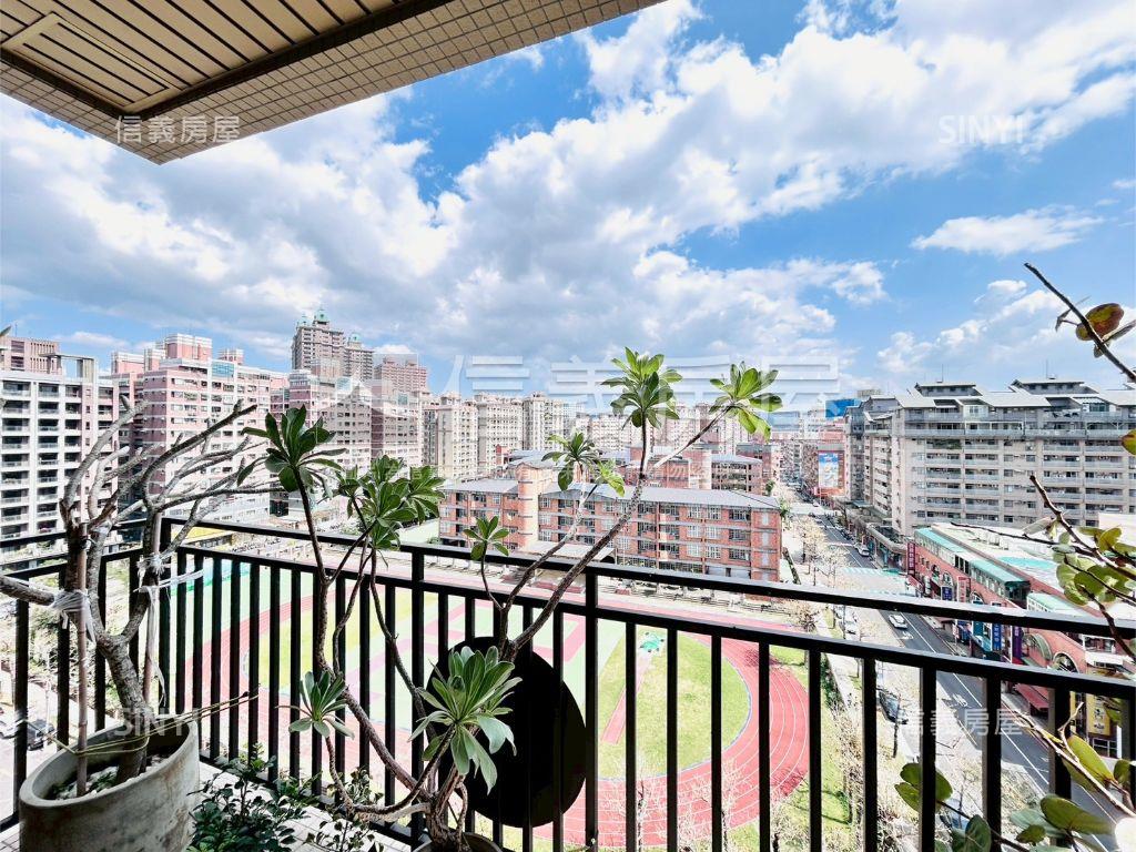 【竹城玉川】稀有釋出房屋室內格局與周邊環境