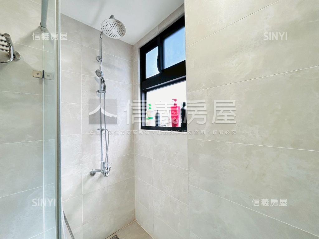 【竹城玉川】稀有釋出房屋室內格局與周邊環境