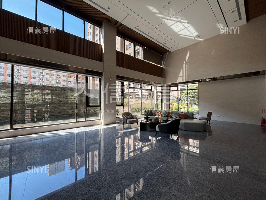 【竹城玉川】稀有釋出房屋室內格局與周邊環境