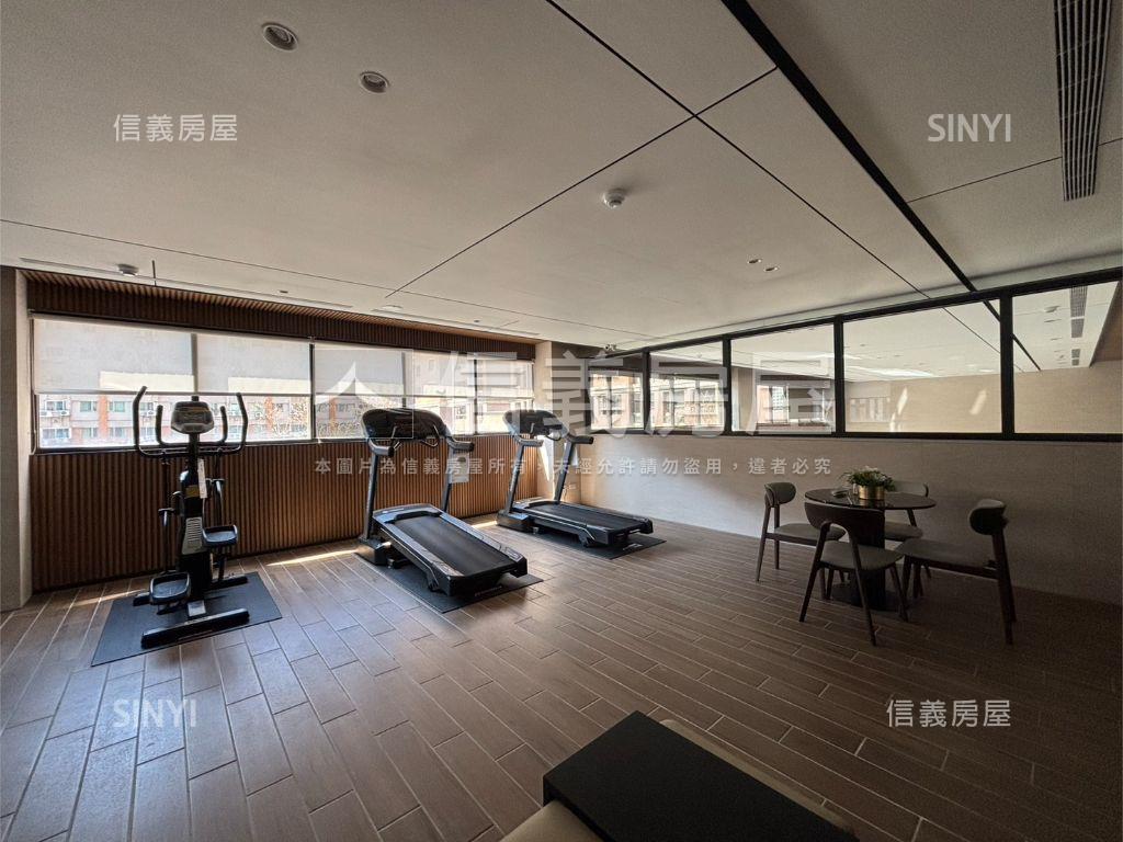 【竹城玉川】稀有釋出房屋室內格局與周邊環境