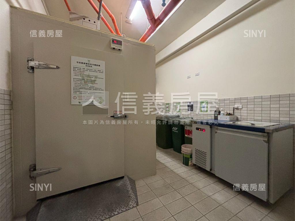 【竹城玉川】稀有釋出房屋室內格局與周邊環境