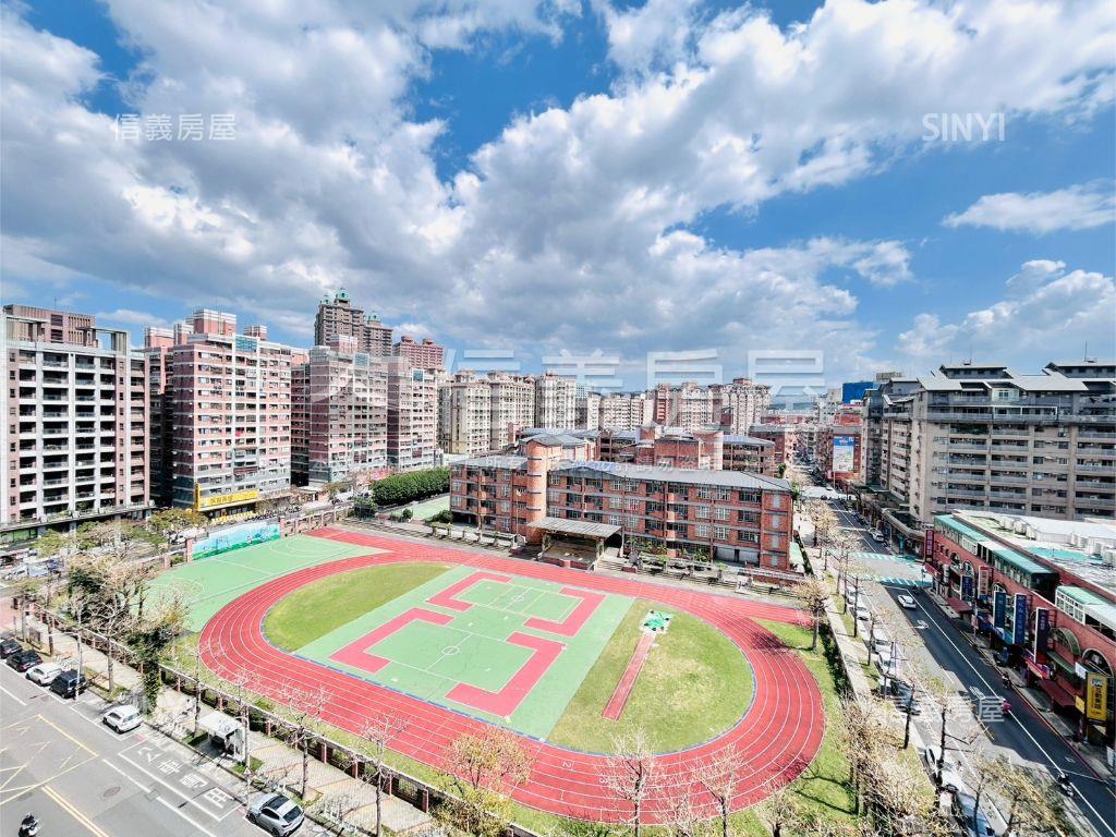 【竹城玉川】稀有釋出房屋室內格局與周邊環境