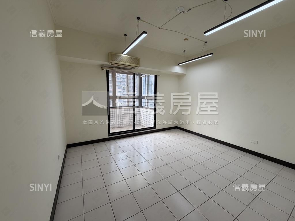 國產進化大樓大空間雙車位房屋室內格局與周邊環境