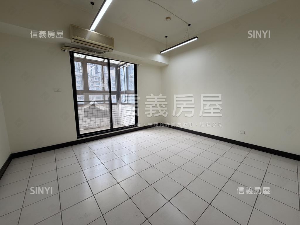 國產進化大樓大空間雙車位房屋室內格局與周邊環境