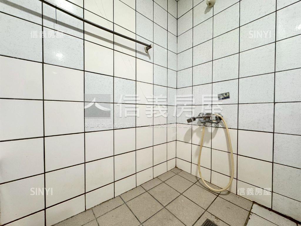 國產進化大樓大空間讚房屋室內格局與周邊環境