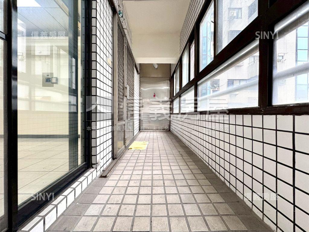 國產進化大樓大空間讚房屋室內格局與周邊環境