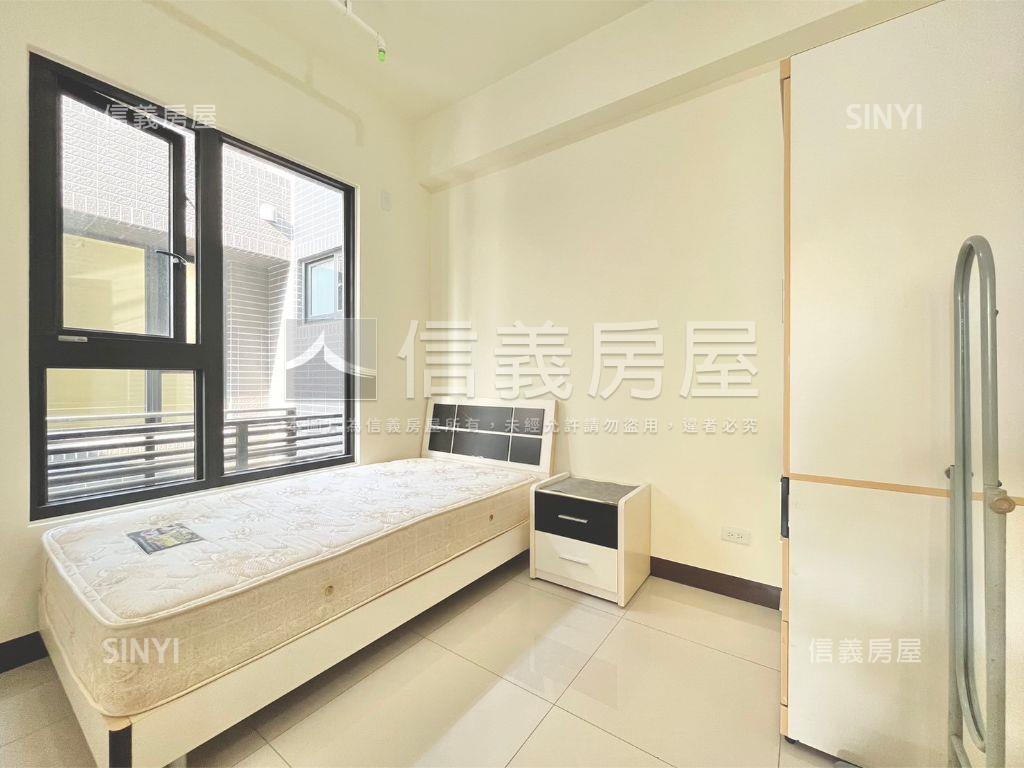 高大帝王樓兩房兩衛＋車位房屋室內格局與周邊環境