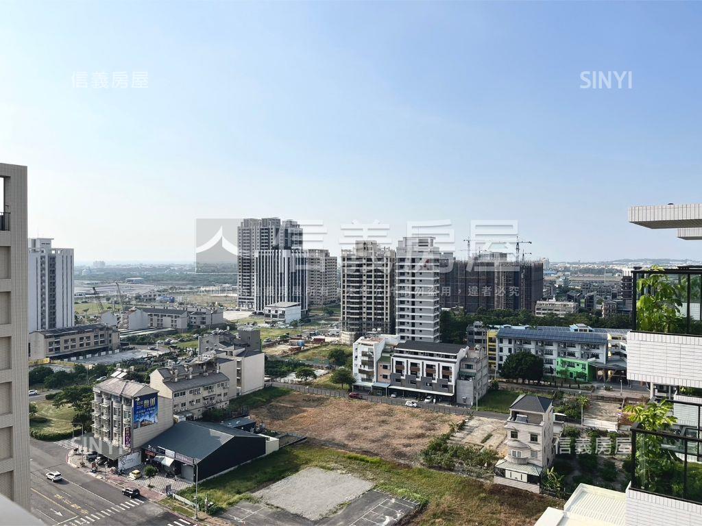 高大帝王樓兩房兩衛＋車位房屋室內格局與周邊環境