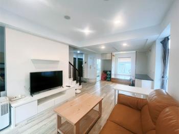 馥記山莊精美上疊