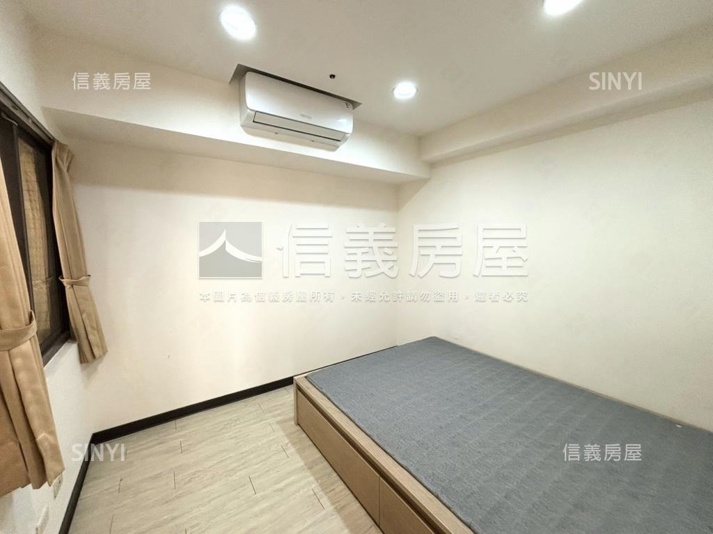 景觀樂章三房車位房屋室內格局與周邊環境