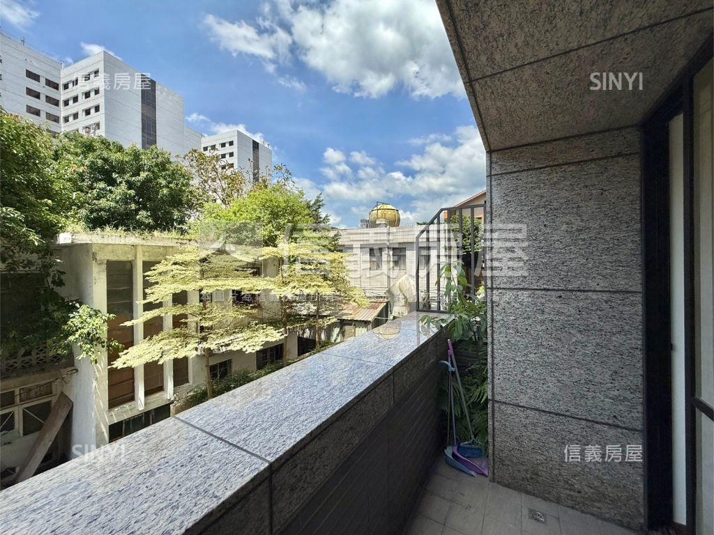 ★陽明書院‧士北科起飛★房屋室內格局與周邊環境