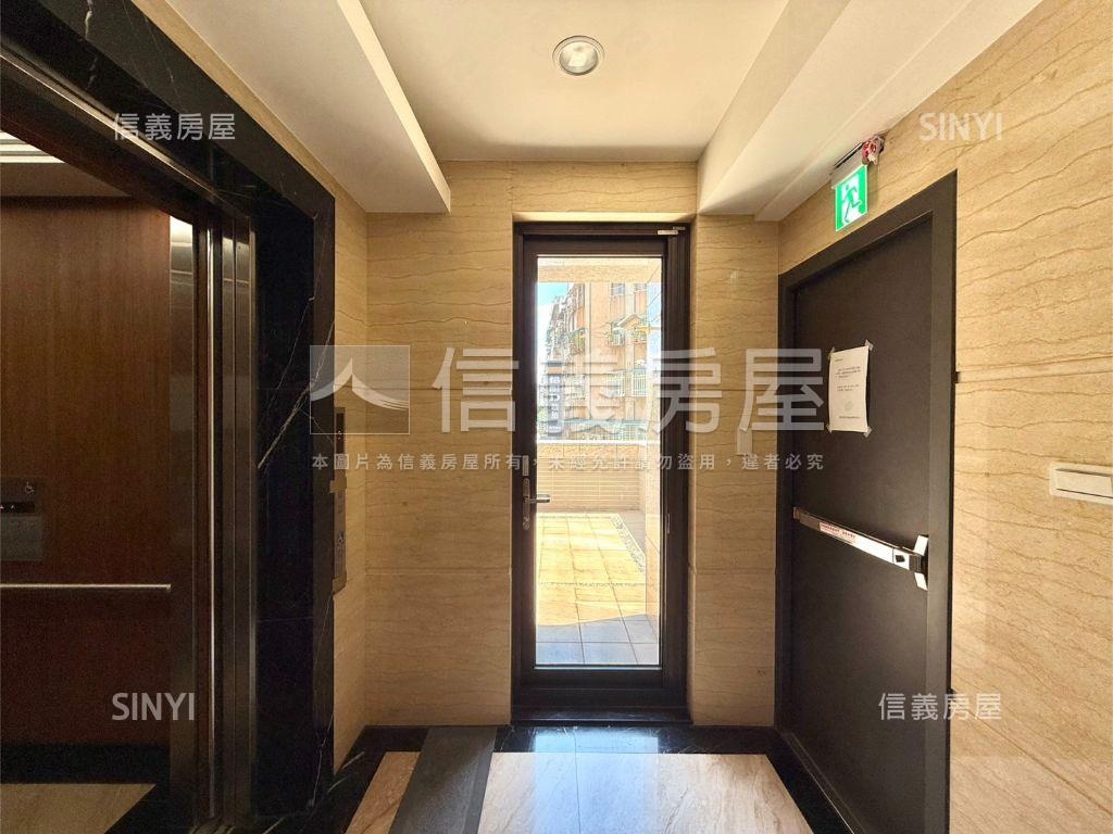 ★陽明書院‧士北科起飛★房屋室內格局與周邊環境