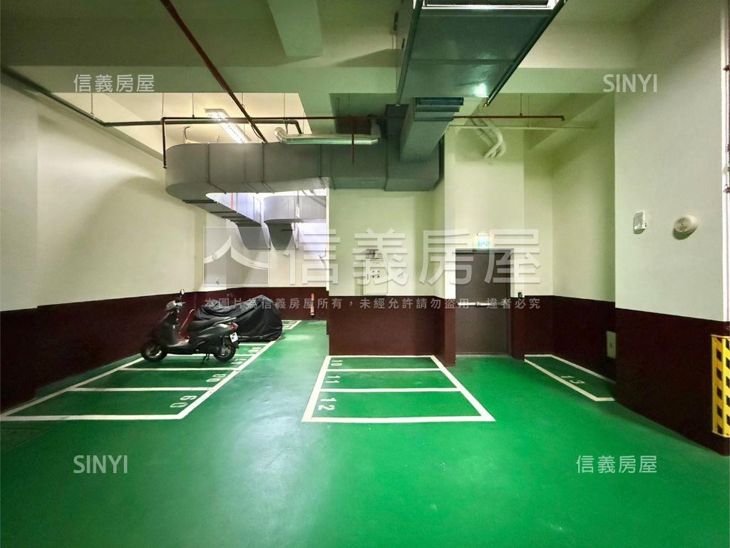 ★陽明書院‧士北科起飛★房屋室內格局與周邊環境