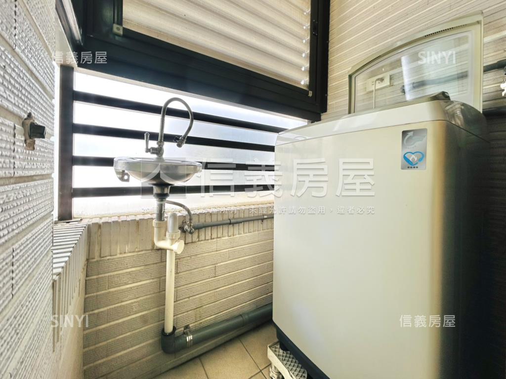 金生金室機能完善採光套房房屋室內格局與周邊環境