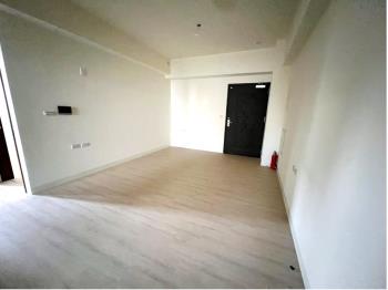 和順層峰藏紅三房平車