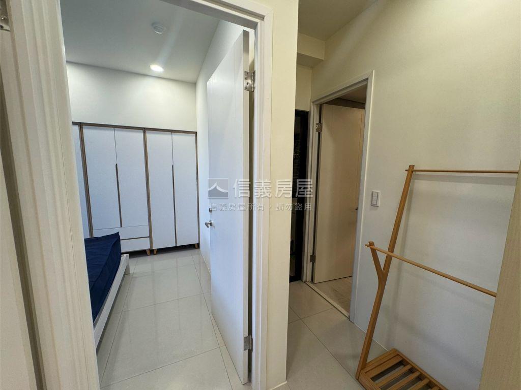 極品✿正水湳華相兩房平車房屋室內格局與周邊環境