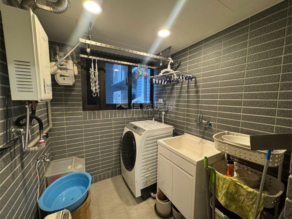 極品✿正水湳華相兩房平車房屋室內格局與周邊環境
