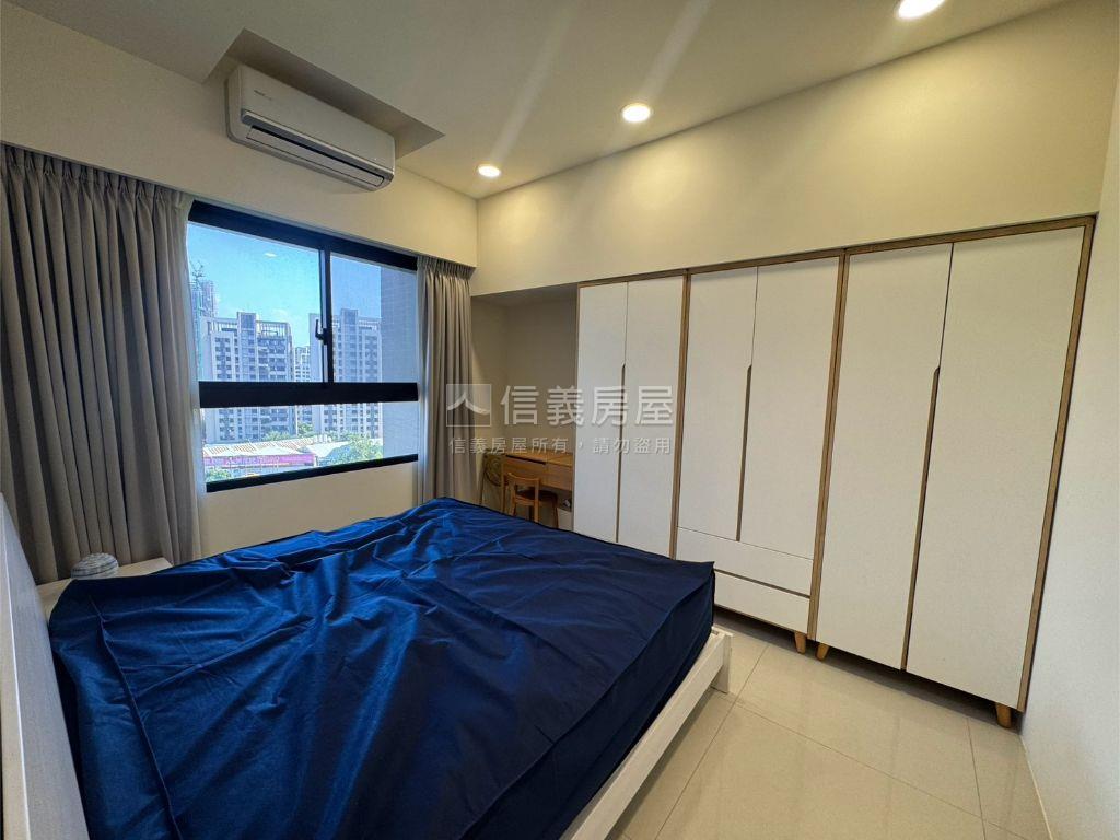 極品✿正水湳華相兩房平車房屋室內格局與周邊環境