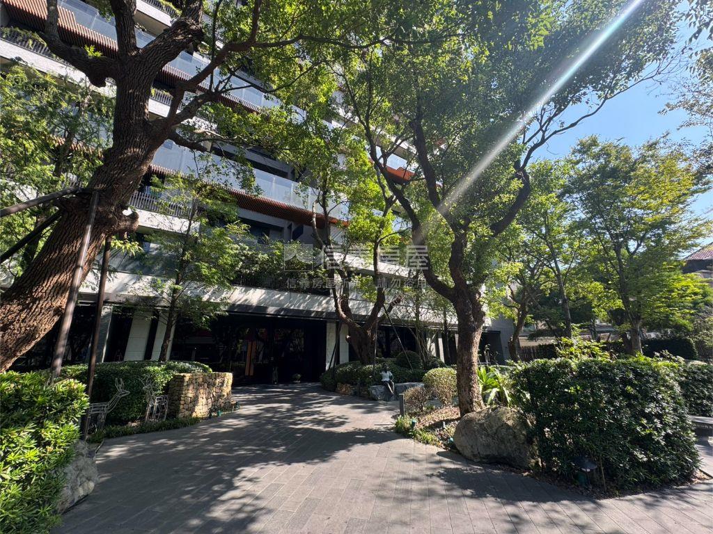 極品✿正水湳華相兩房平車房屋室內格局與周邊環境