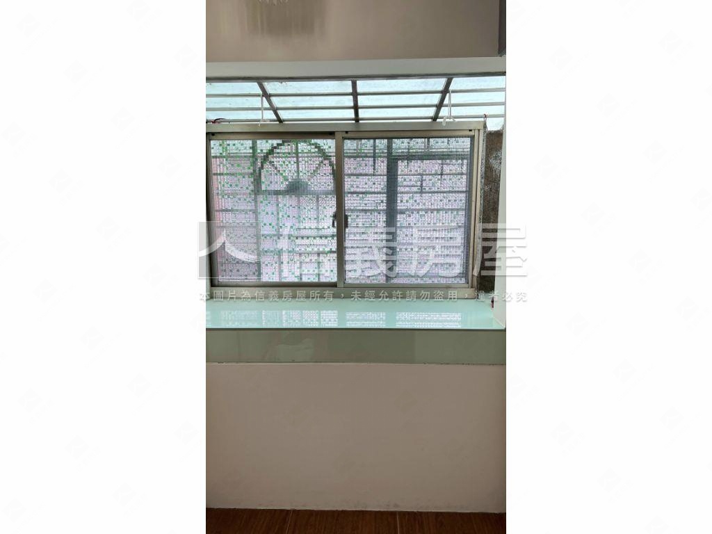 景安銀河小資購屋首選房屋室內格局與周邊環境