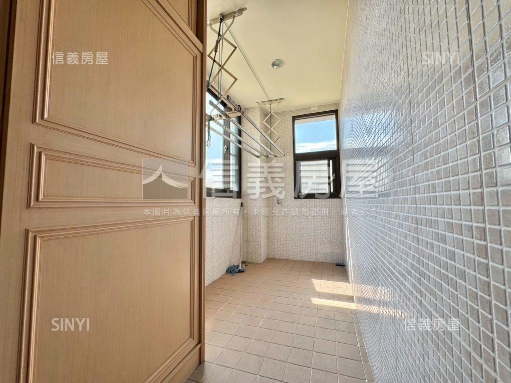 橋頭捷運．三角窗房屋室內格局與周邊環境