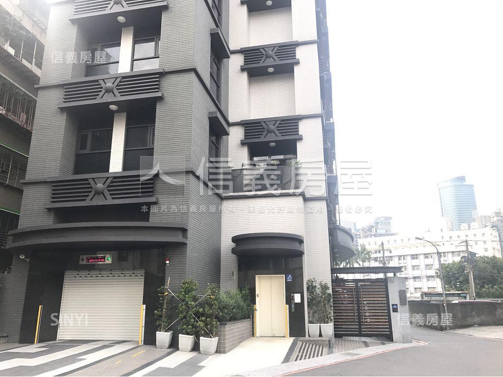 極上學．綠景．愜意人生房屋室內格局與周邊環境