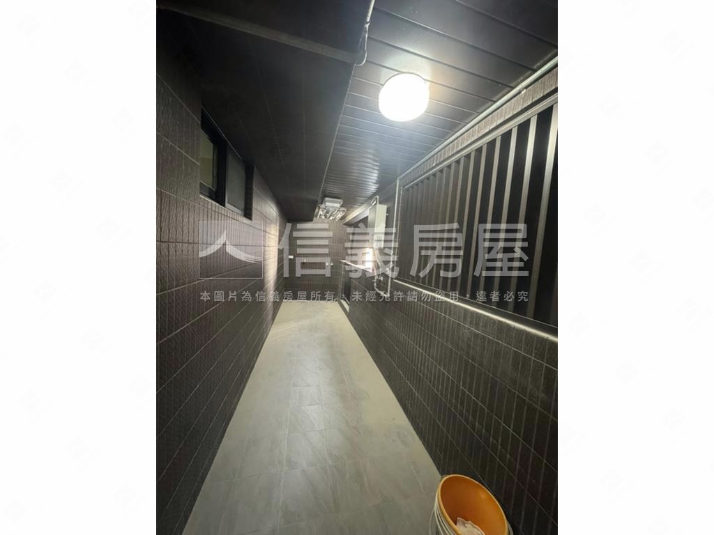 富都新庄６樓房屋室內格局與周邊環境
