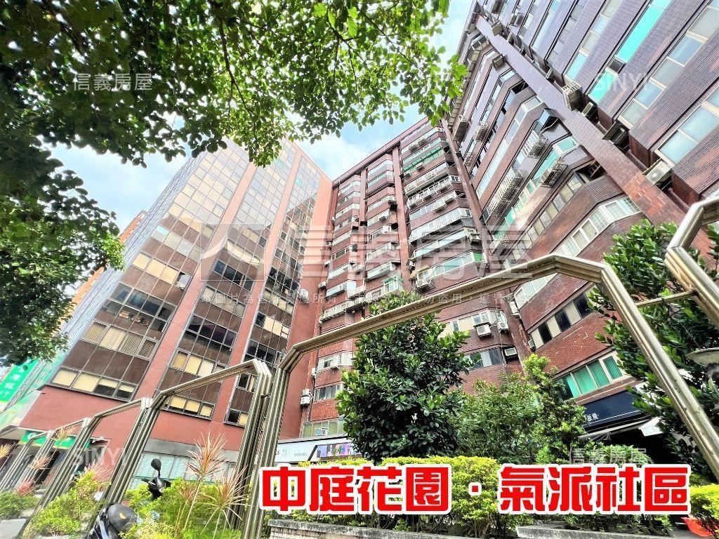 福蛇迎春僑大景觀大戶房屋室內格局與周邊環境