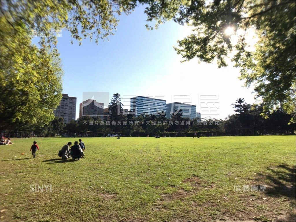 福蛇迎春僑大景觀大戶房屋室內格局與周邊環境