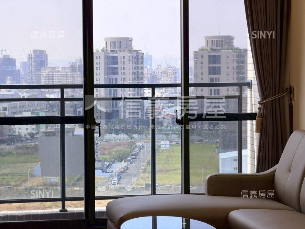 頭家國小學區視野裝潢兩房房屋室內格局與周邊環境