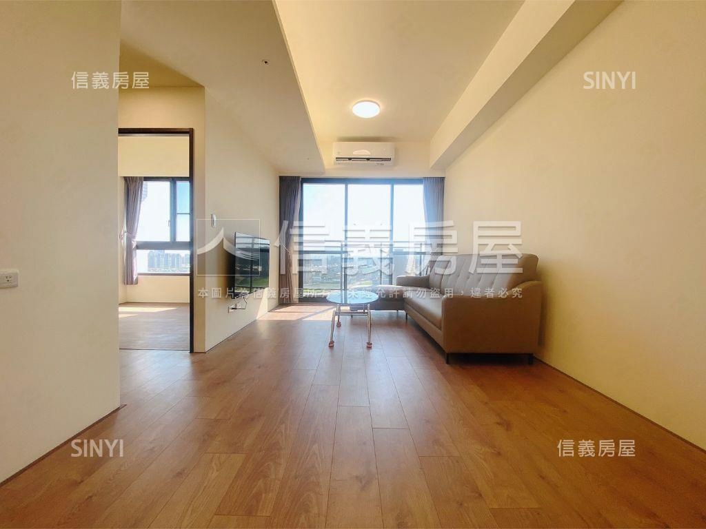 頭家國小學區視野裝潢兩房房屋室內格局與周邊環境