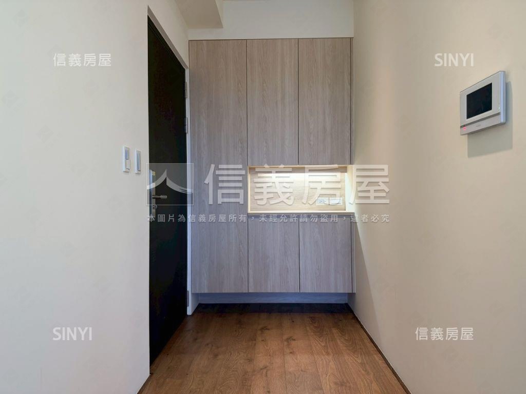 頭家國小學區視野裝潢兩房房屋室內格局與周邊環境