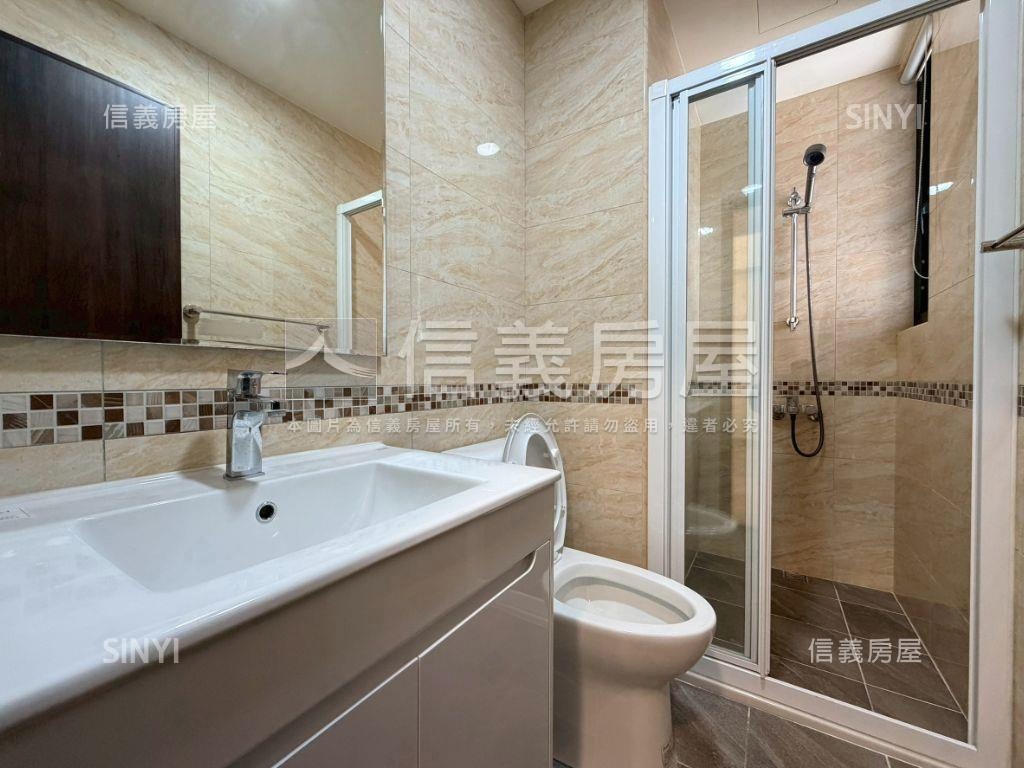 頭家國小學區視野裝潢兩房房屋室內格局與周邊環境