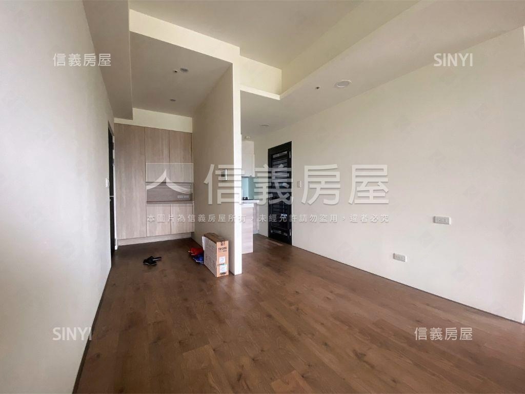 頭家國小學區視野裝潢兩房房屋室內格局與周邊環境