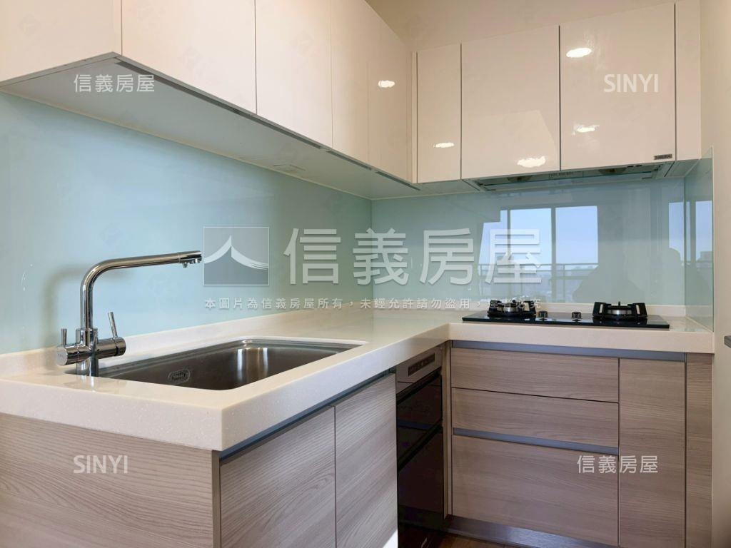 頭家國小學區視野裝潢兩房房屋室內格局與周邊環境