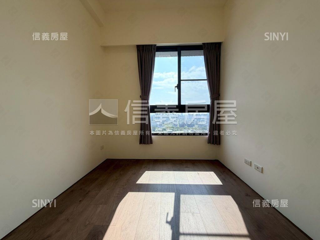 頭家國小學區視野裝潢兩房房屋室內格局與周邊環境