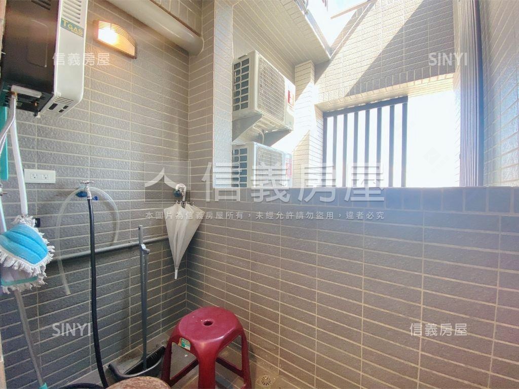 頭家國小學區視野裝潢兩房房屋室內格局與周邊環境