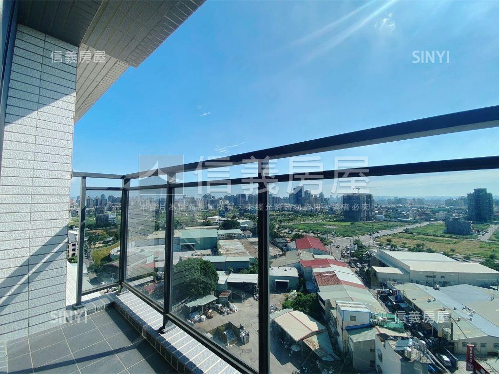 頭家國小學區視野裝潢兩房房屋室內格局與周邊環境