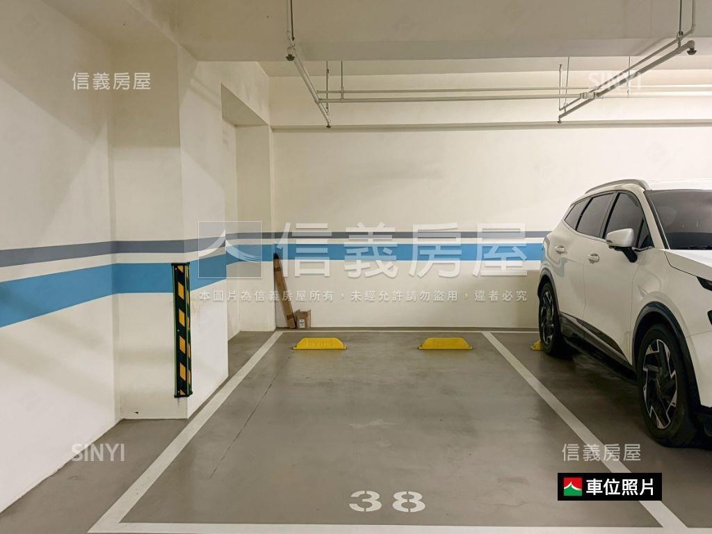 頭家國小學區視野裝潢兩房房屋室內格局與周邊環境