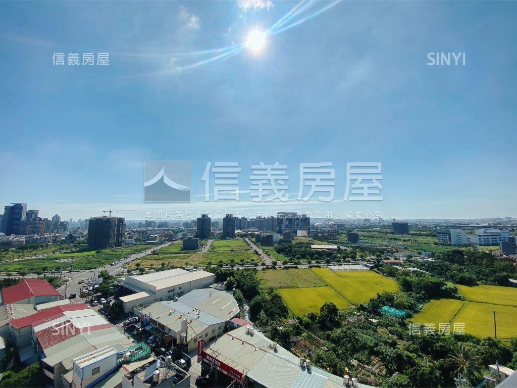 頭家國小學區視野裝潢兩房房屋室內格局與周邊環境