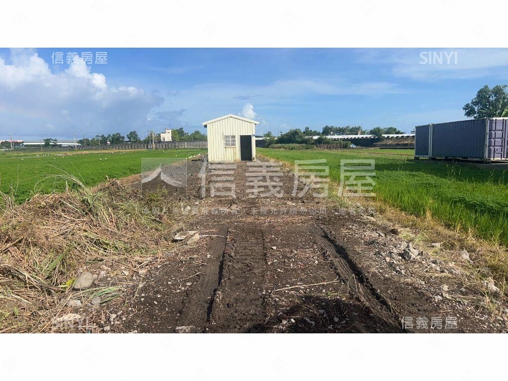 宜蘭礁溪淇武蘭土地房屋室內格局與周邊環境