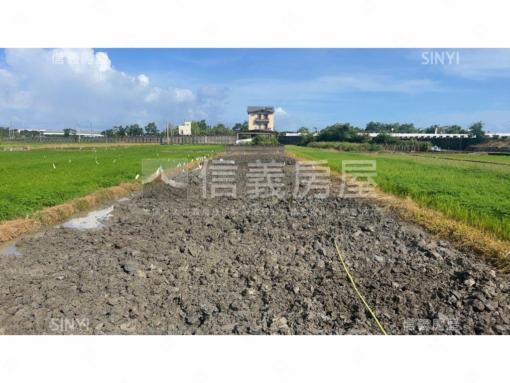宜蘭礁溪淇武蘭土地房屋室內格局與周邊環境