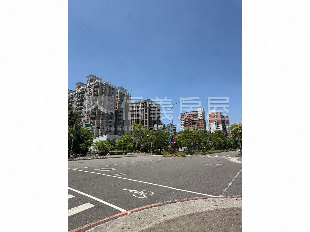 溪園路湯泉黃金店面房屋室內格局與周邊環境