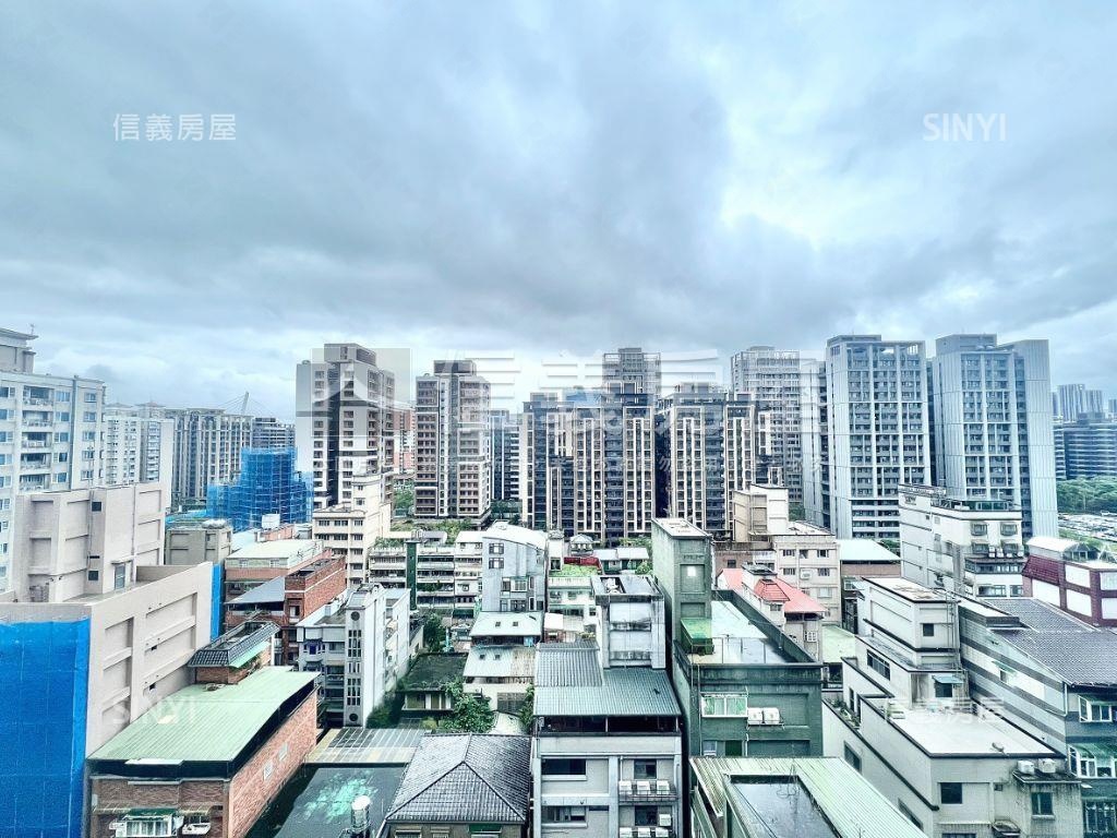 溪園路湯泉黃金店面房屋室內格局與周邊環境