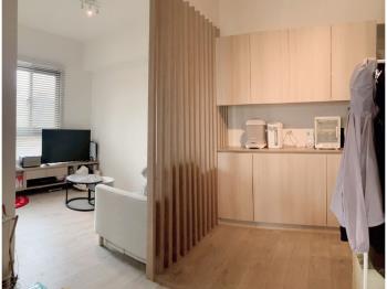 新婚首購必看質感美宅