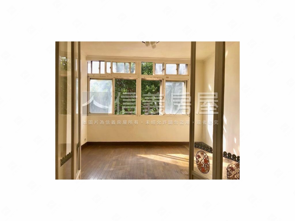 承德路大坪數４房公寓房屋室內格局與周邊環境