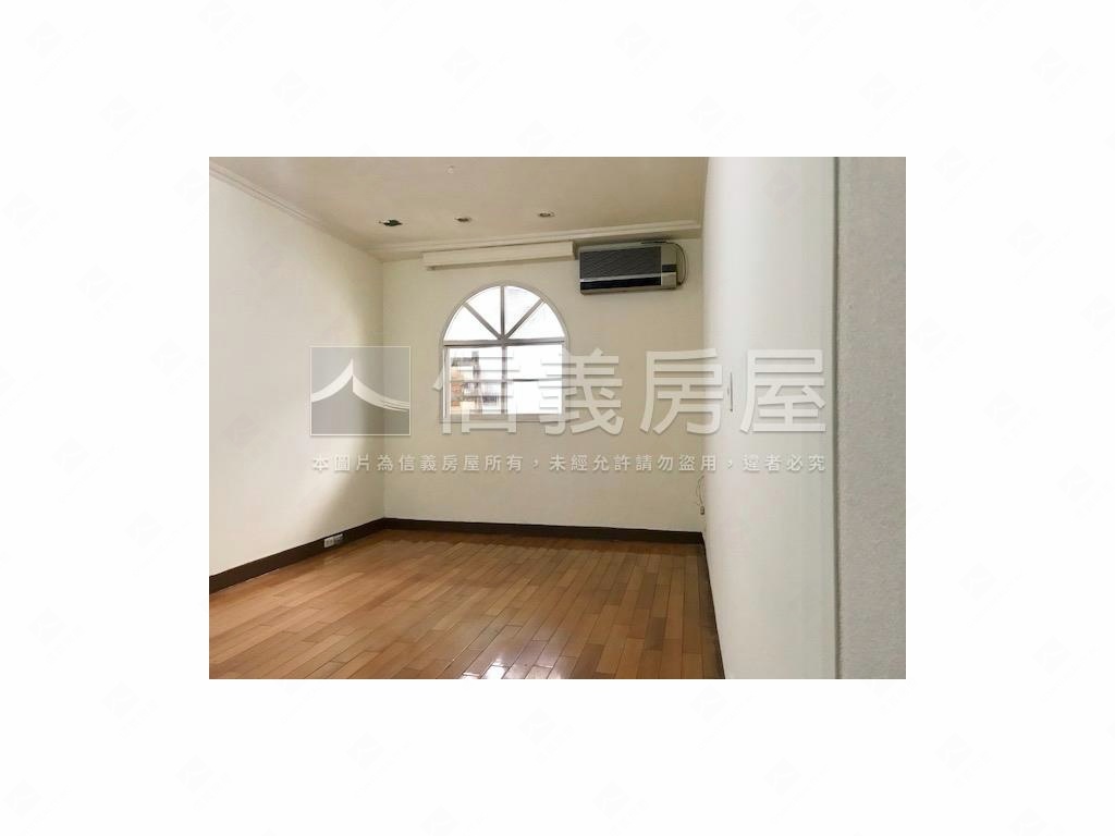 承德路大坪數４房公寓房屋室內格局與周邊環境