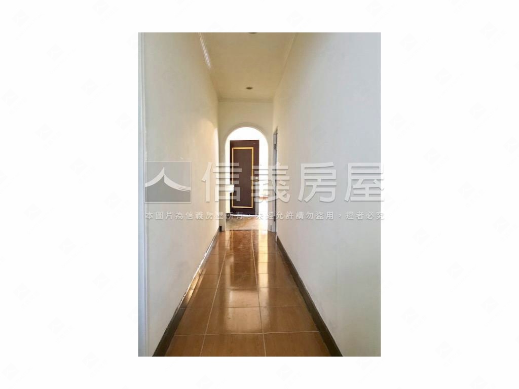 承德路大坪數４房公寓房屋室內格局與周邊環境